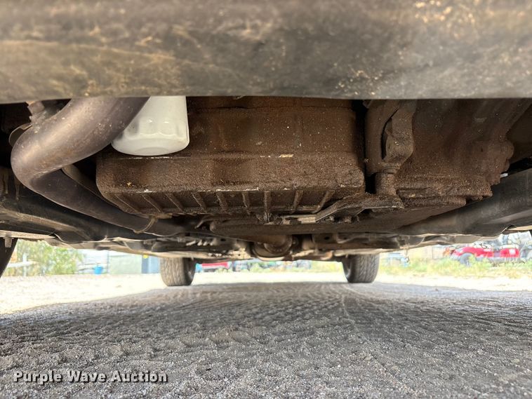 image for item JM9496 2005 Chevrolet Malibu 