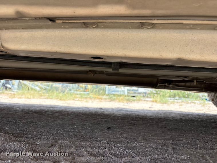 image for item JM9496 2005 Chevrolet Malibu 