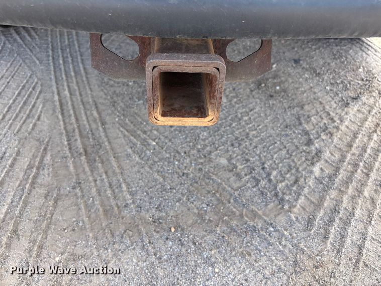 image for item JM9505 2004 Ford F150 pickup truck