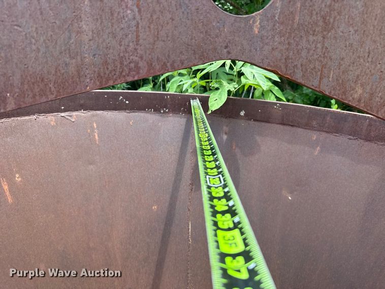 image for item NK9236 Concrete bucket