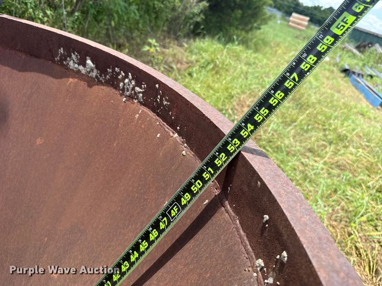 image for item NK9236 Concrete bucket