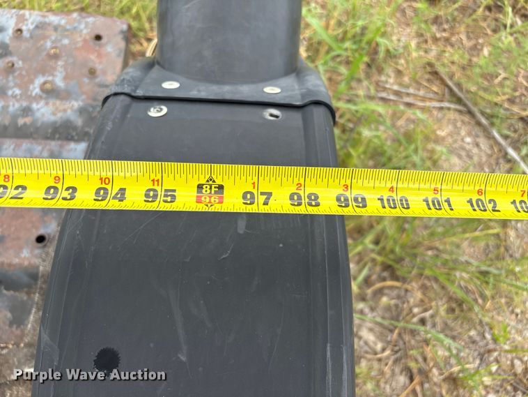 image for item NK9237 Car dolly