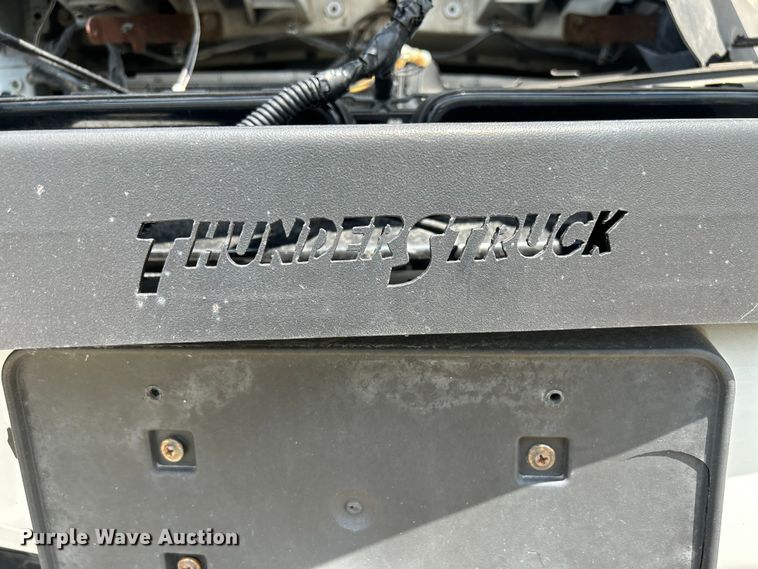 image for item NM9836 2015 Dodge Charger Police 