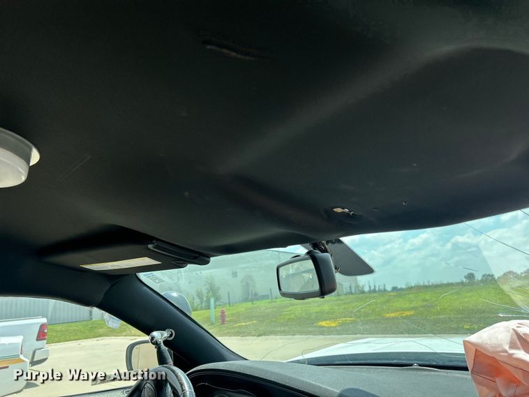 image for item NM9836 2015 Dodge Charger Police 