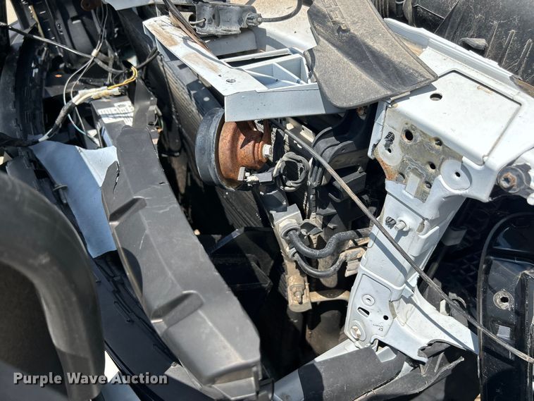 image for item NM9836 2015 Dodge Charger Police 