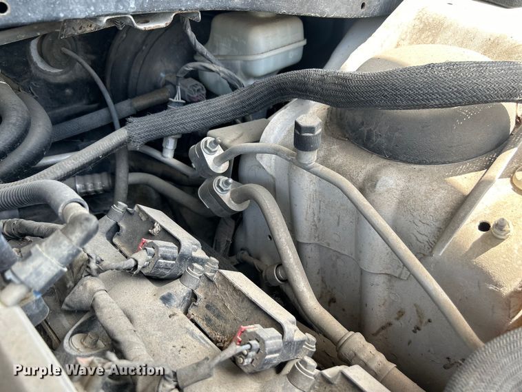 image for item NM9837 2013 Dodge Charger Police 