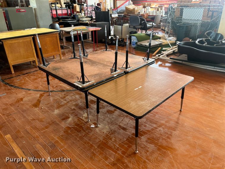 image for item NM9843 Furniture