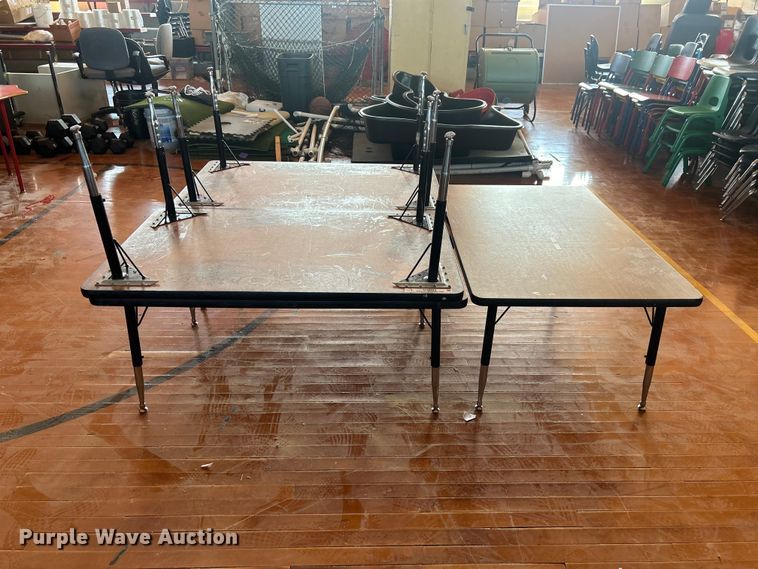 image for item NM9843 Furniture