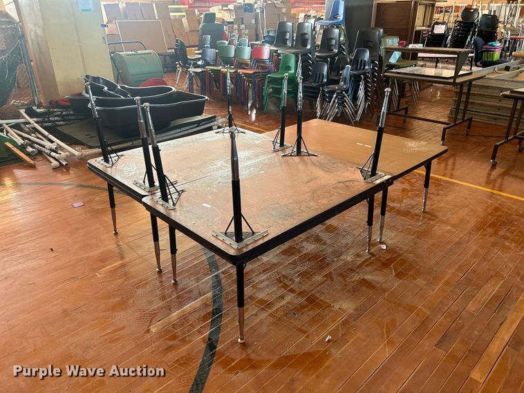 image for item NM9843 Furniture