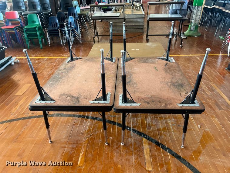 image for item NM9843 Furniture