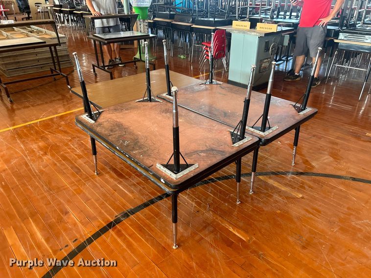 image for item NM9843 Furniture