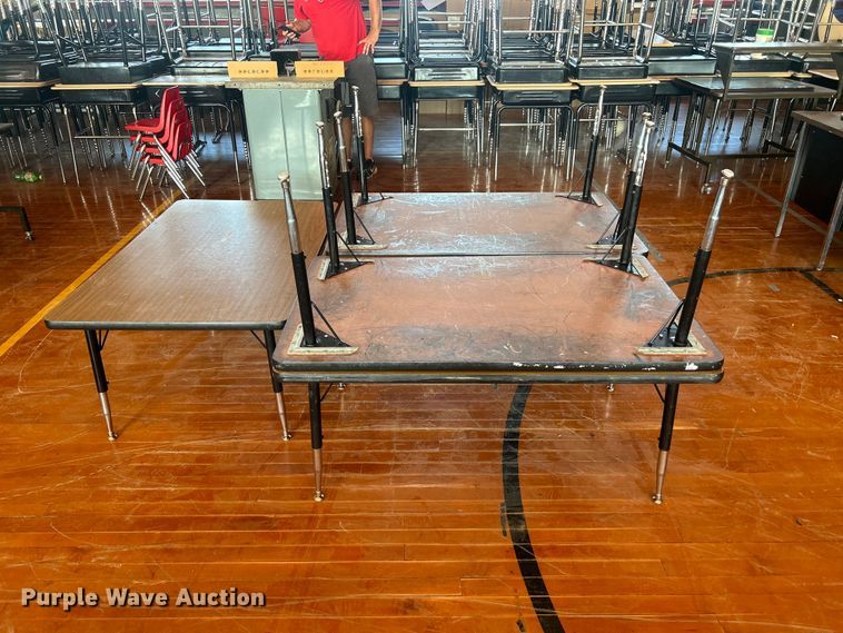 image for item NM9843 Furniture