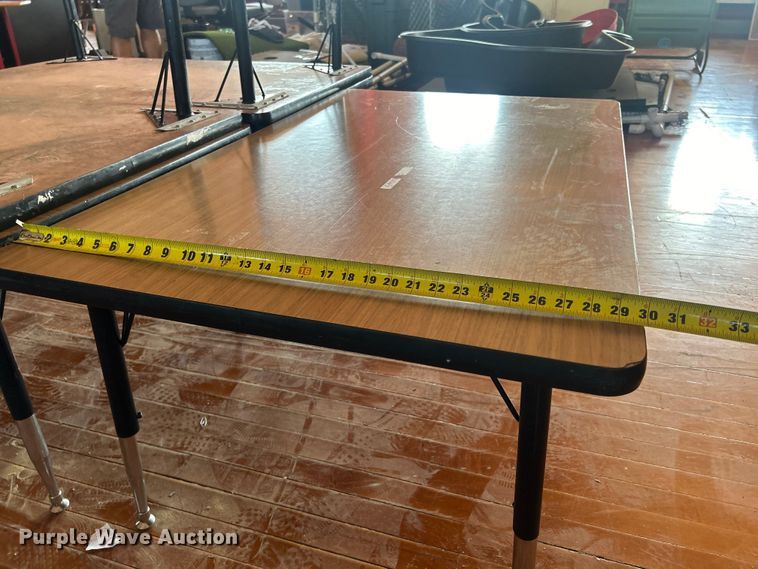 image for item NM9843 Furniture