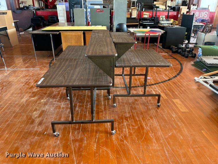 image for item NM9844 Furniture
