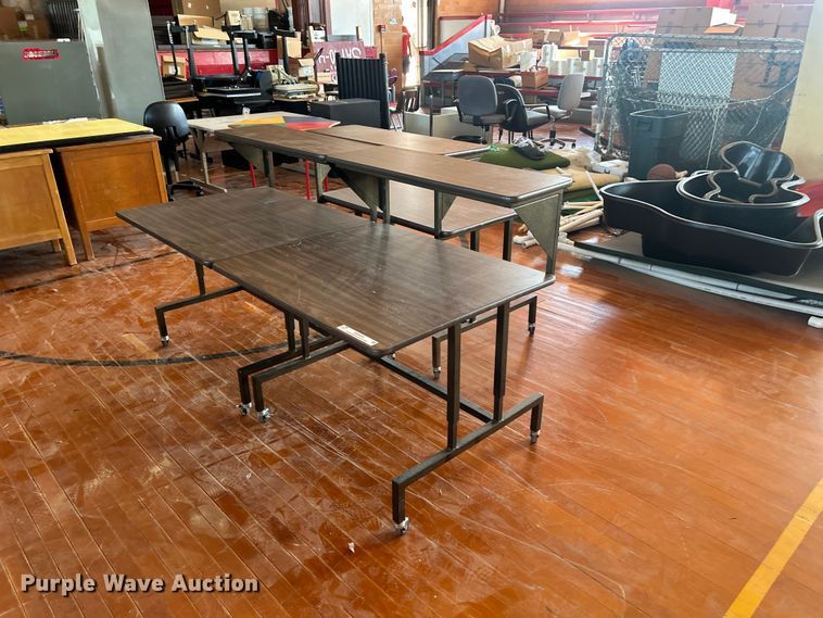 image for item NM9844 Furniture