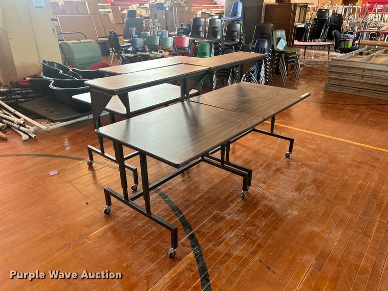 image for item NM9844 Furniture