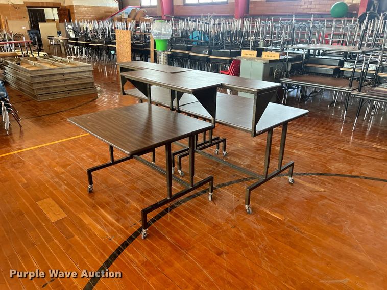 image for item NM9844 Furniture