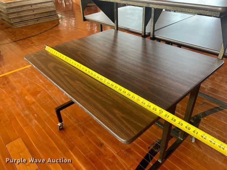 image for item NM9844 Furniture