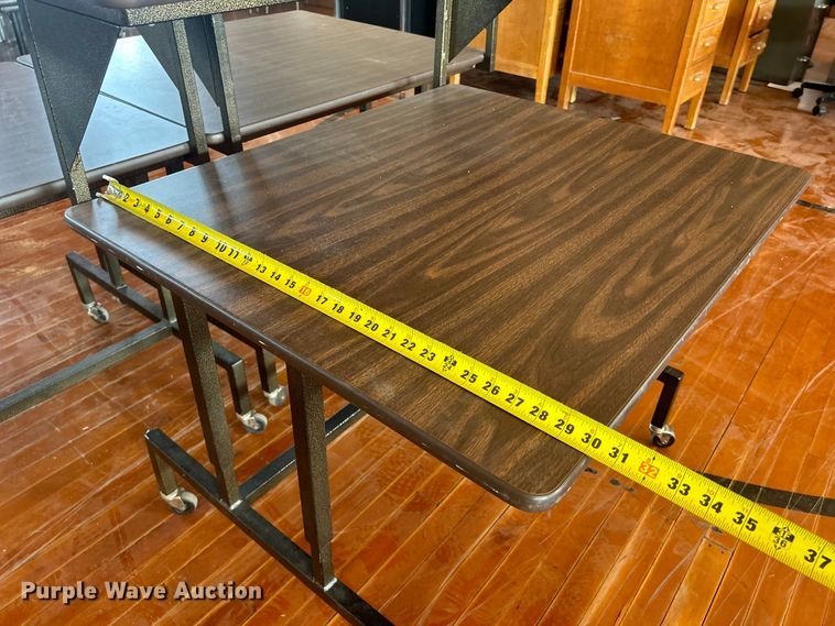 image for item NM9844 Furniture