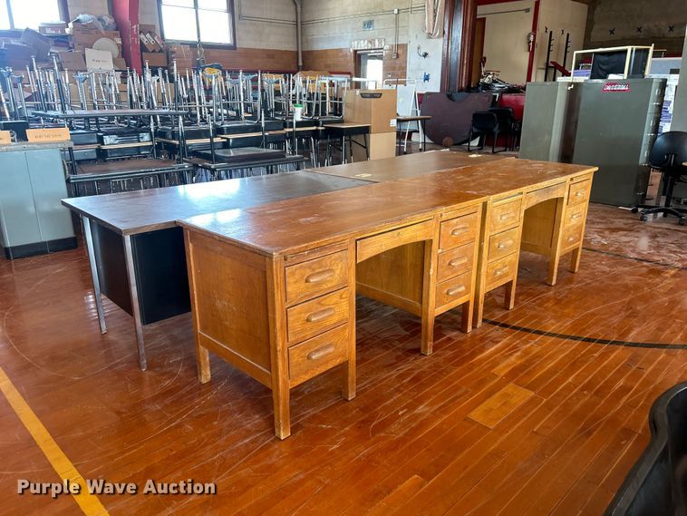 Furniture