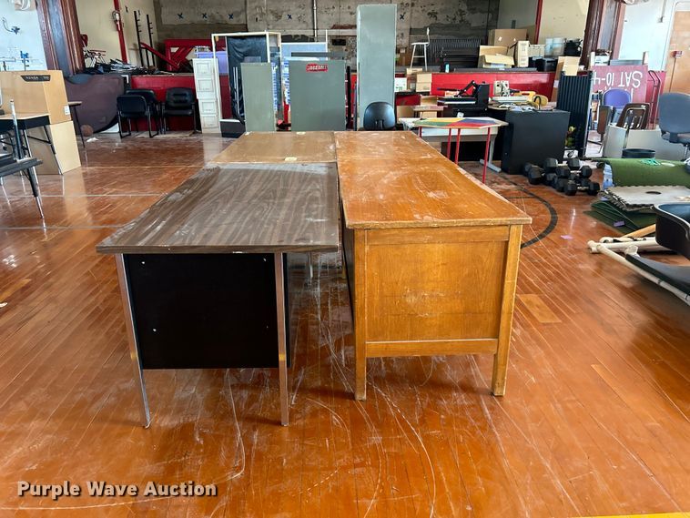 image for item NM9845 Furniture