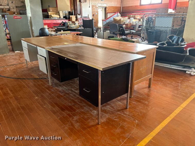 image for item NM9845 Furniture