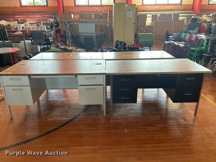 image for item NM9845 Furniture