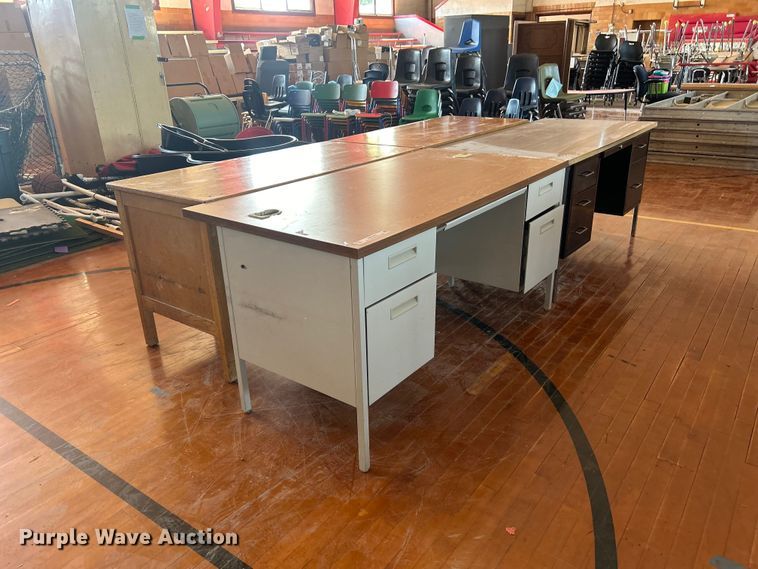 image for item NM9845 Furniture