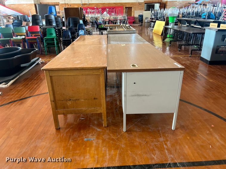 image for item NM9845 Furniture