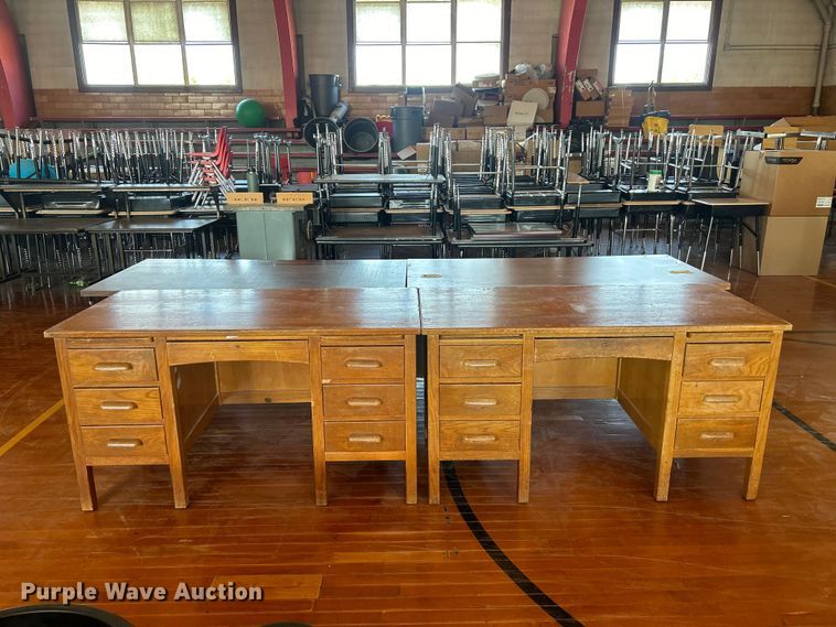 image for item NM9845 Furniture