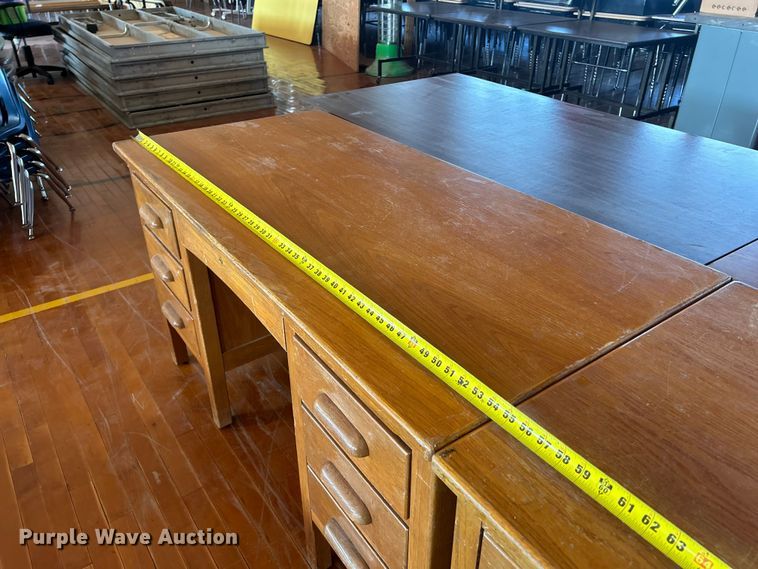 image for item NM9845 Furniture