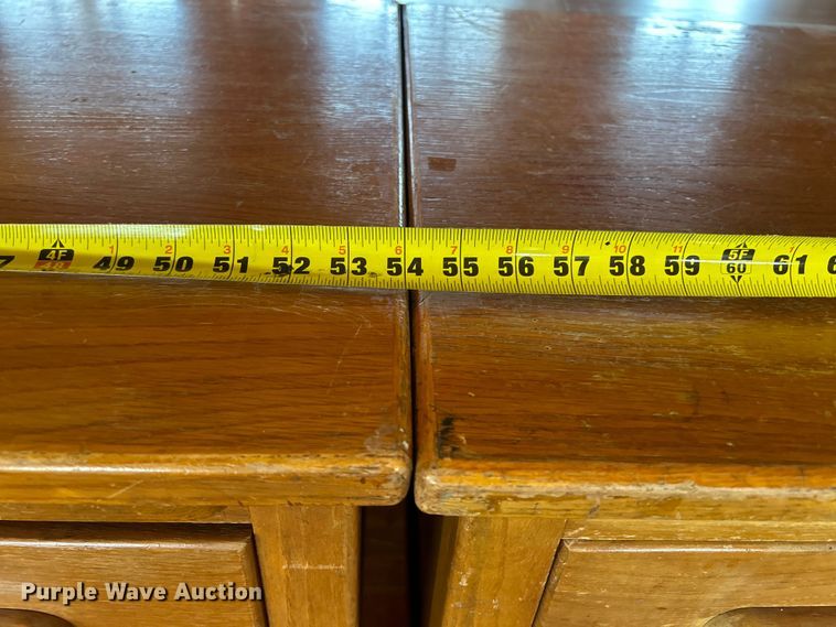 image for item NM9845 Furniture