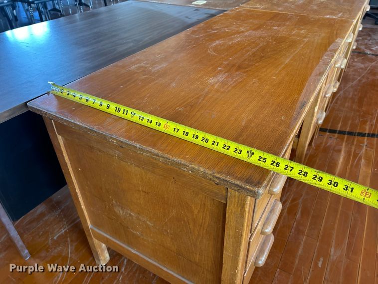 image for item NM9845 Furniture