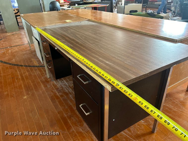 image for item NM9845 Furniture
