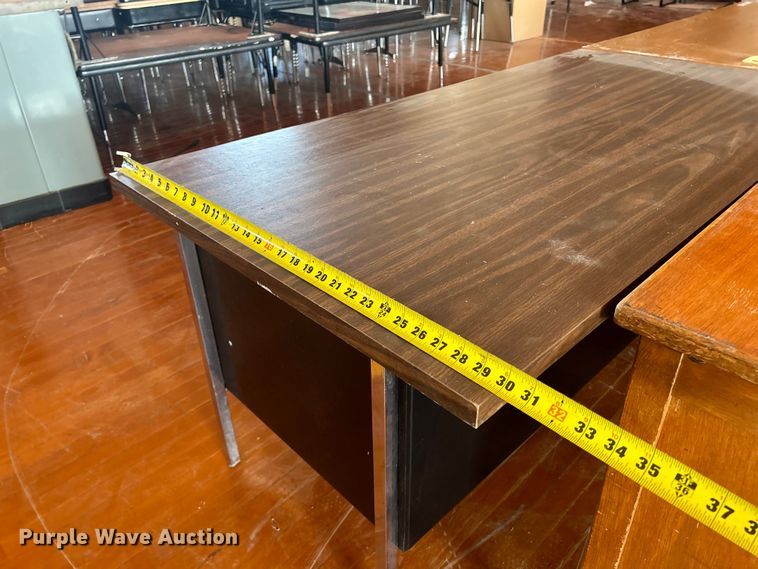 image for item NM9845 Furniture