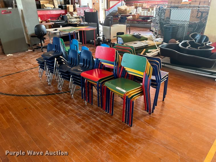 Furniture