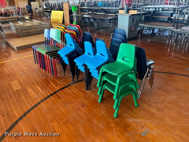 image for item NM9846 Furniture