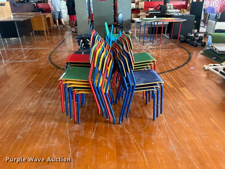 image for item NM9846 Furniture