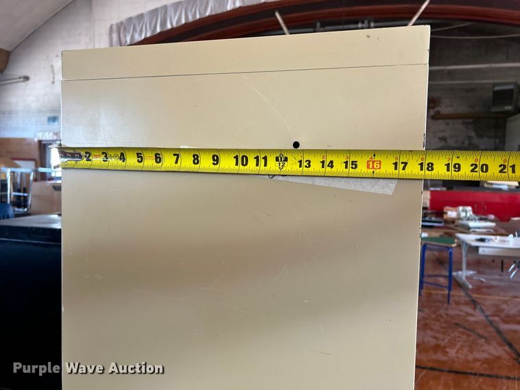 image for item NM9849 Furniture