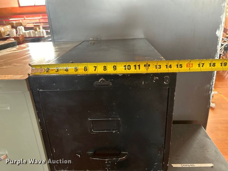 image for item NM9849 Furniture