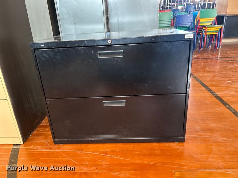 image for item NM9849 Furniture