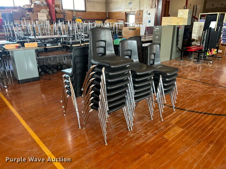 image for item NM9851 Furniture