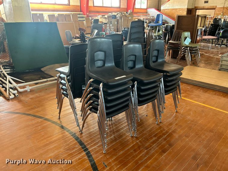image for item NM9851 Furniture