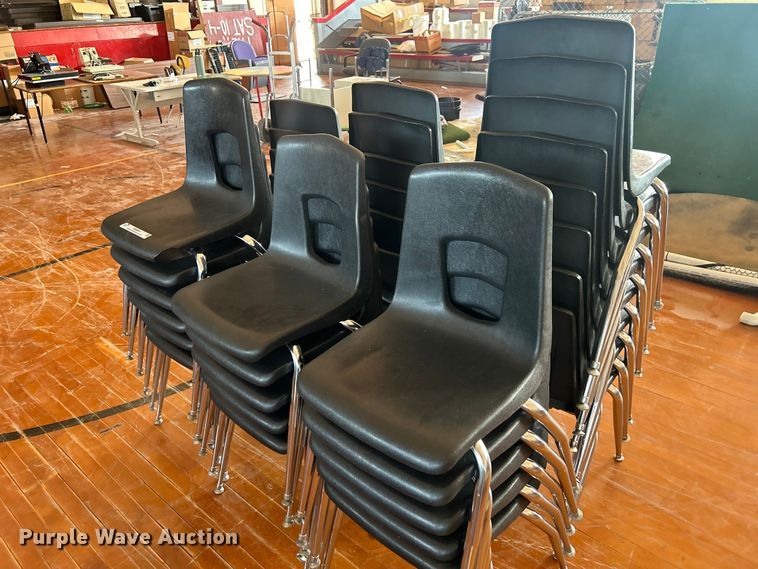 image for item NM9851 Furniture