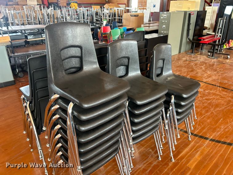 image for item NM9851 Furniture