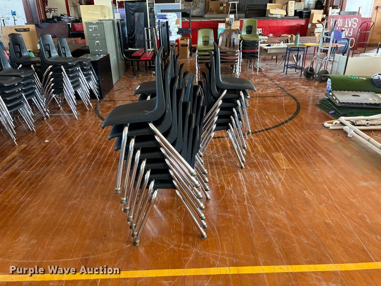 image for item NM9853 Furniture