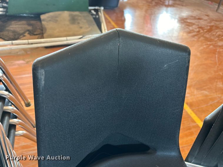 image for item NM9853 Furniture
