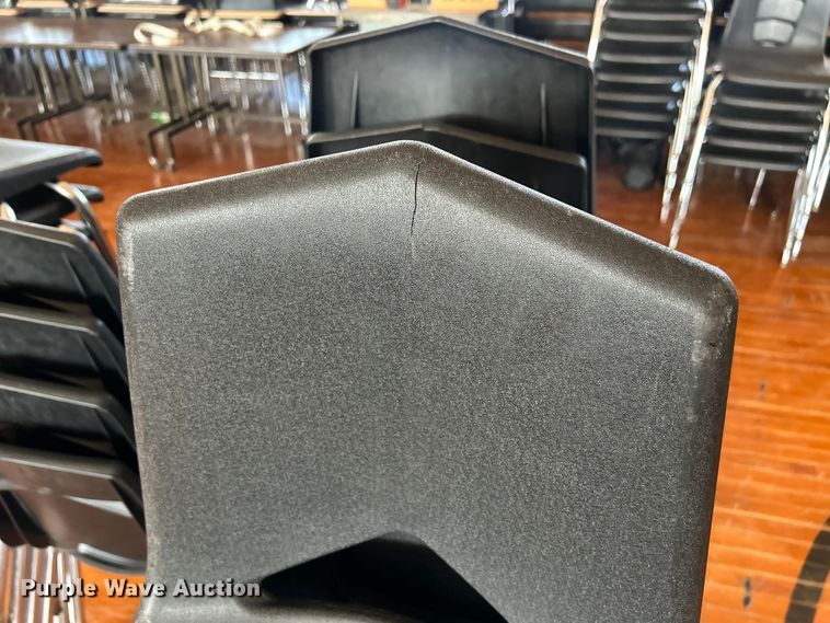 image for item NM9853 Furniture