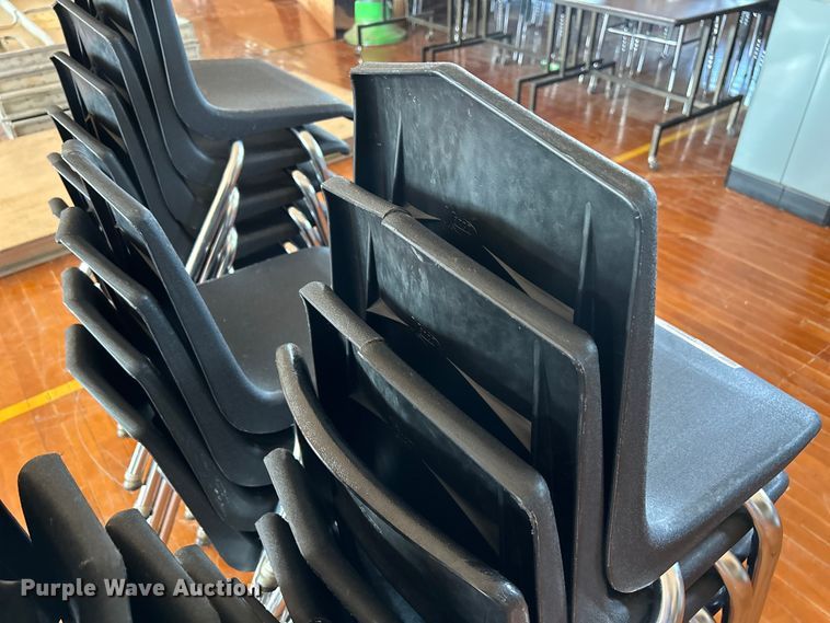 image for item NM9853 Furniture