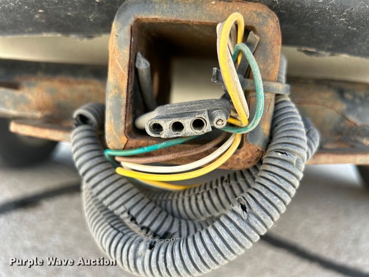 image for item NM9858 2019 Ford Explorer SUV